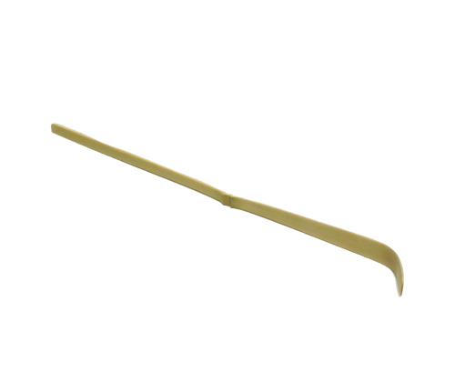 chashaku lyzeczka do matchy.png