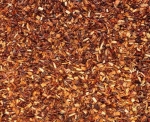 Rooibos Pure  Organic - herbata rooibos klasyczna