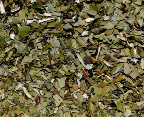 Yerba Zielona.JPG