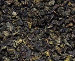 Milky Oolong - herbata oolong o mlecznym smaku