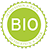 Herbata BIO certyfikat