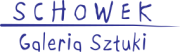 Schowek Galeria Sztuki Szczecin