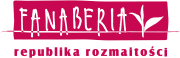 Fanaberia Republika Rozmaitości